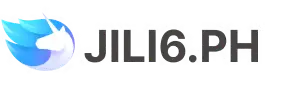 jili6-logo